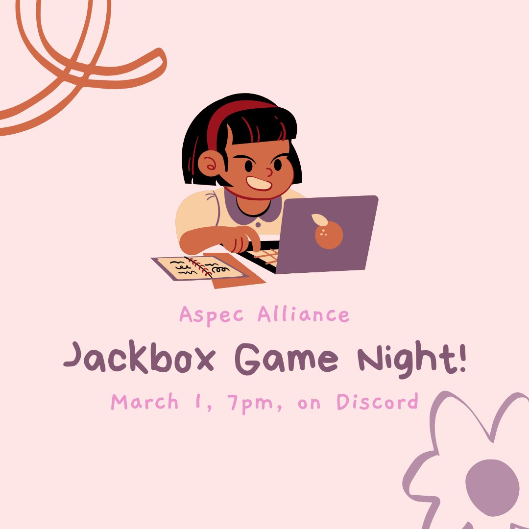 ASU ASpec Alliance tweet media