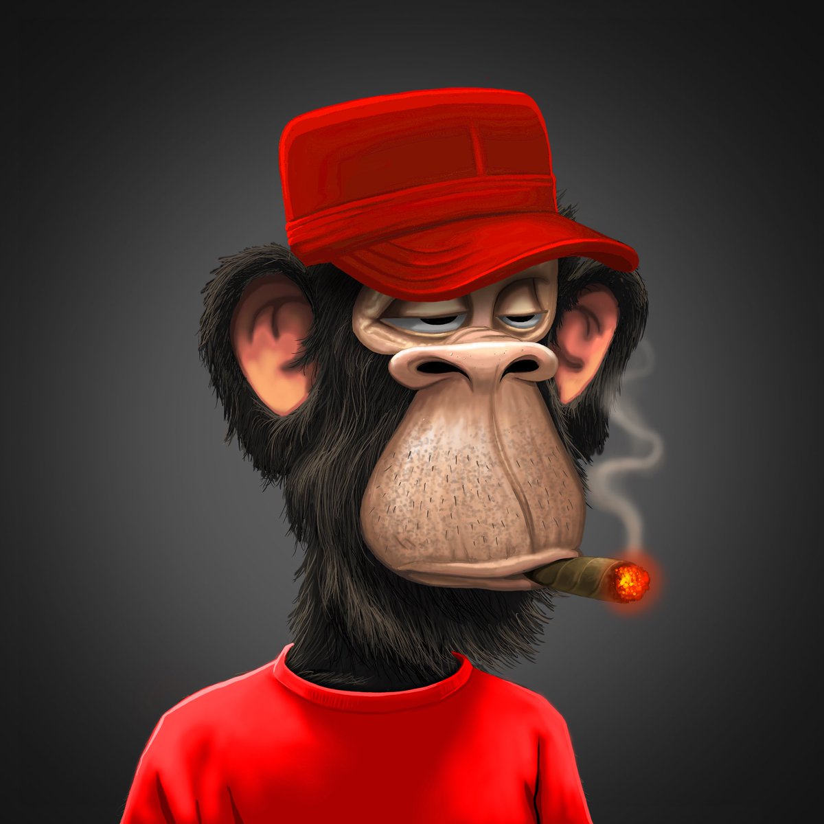 🚨Sunday Funday!🚨
I am doing ANOTHER giveaway for $100 in ETH!

📌How to enter:
✅Like &amp; RT
✅Tag 3 friends
✅Follow <a href="/ChapoETH/">Chapo</a> &amp; <a href="/GrandpaApes/">Grandpa Apes 🥃</a> 

Winner will be selected in 48 hours! 🎉🥳

#NFTs #NFTGiveaway #NFTdrop #NFTCommunity #NFTCollection #NFT #crypto #ETH #cryptocurrecy