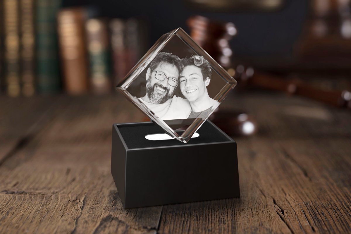 Masterpics tweet media