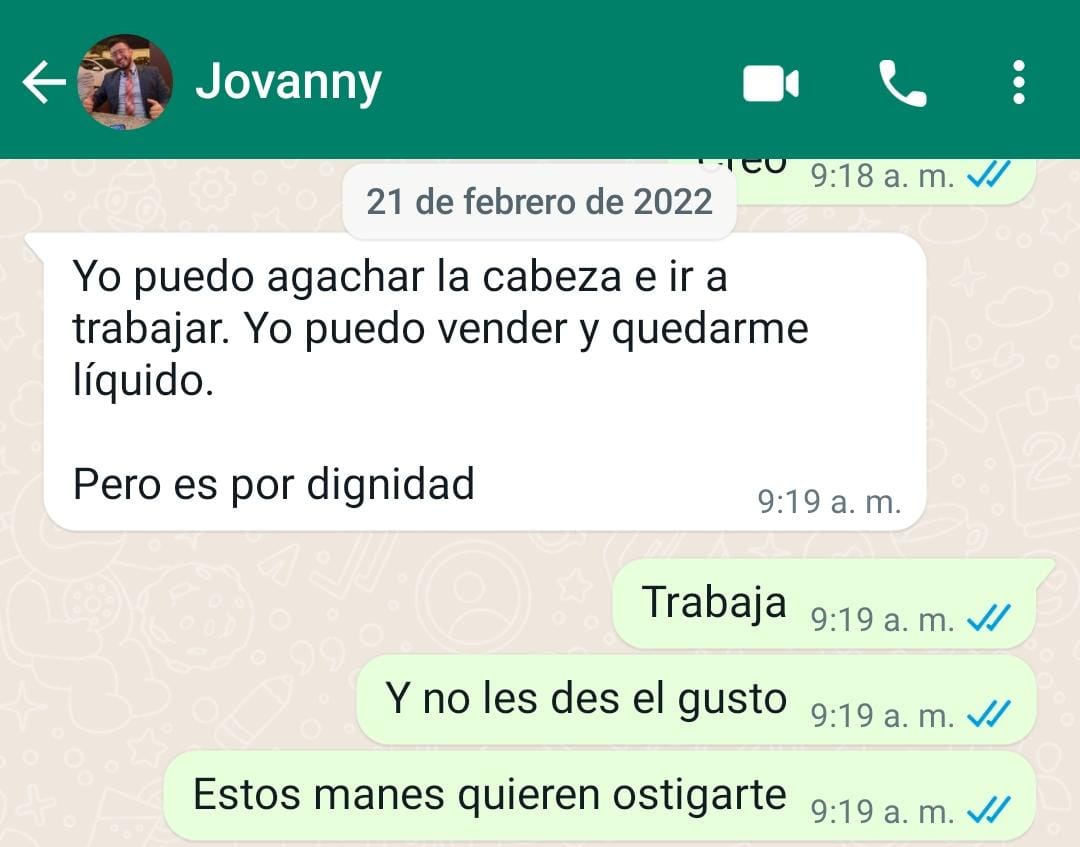 Freddy Ponce, 42 años de edad, se quita la vida a causa del #moobbing laboral o acoso laboral por parte de la Dirección Provincial del Consejo de la Judicatura de Manabi #suicidio #depresion #acoso #moobing <a href="/ManabiCJ/">ManabíCJ</a> <a href="/CJudicaturaEc/">Consejo de la Judicatura</a> <a href="/FaustoMurilloEC/">Fausto Murillo Fierro</a> <a href="/CorteConstEcu/">Corte Constitucional</a> <a href="/ivansaquicela/">Iván Saquicela Rodas :.</a>