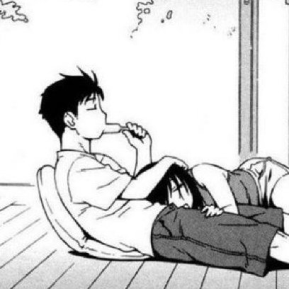 𝘽𝙇𝘼𝘾𝙆𝙀𝙉𝙀𝘿 𝙃𝙀𝙍𝙊 (@orenjishinobi) on Twitter photo 