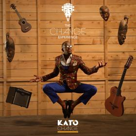 CapitalJazzClub's tweet photo. #NowPlaying, 'Aparo', featuring @LisaOduor, off @TheChangeKato's *The Change Experience*. (2015). The #CapitalJazzClub984, with #JacobAsiyo, &amp; @KaimaMwiti. https://t.co/bgl18GZybv
