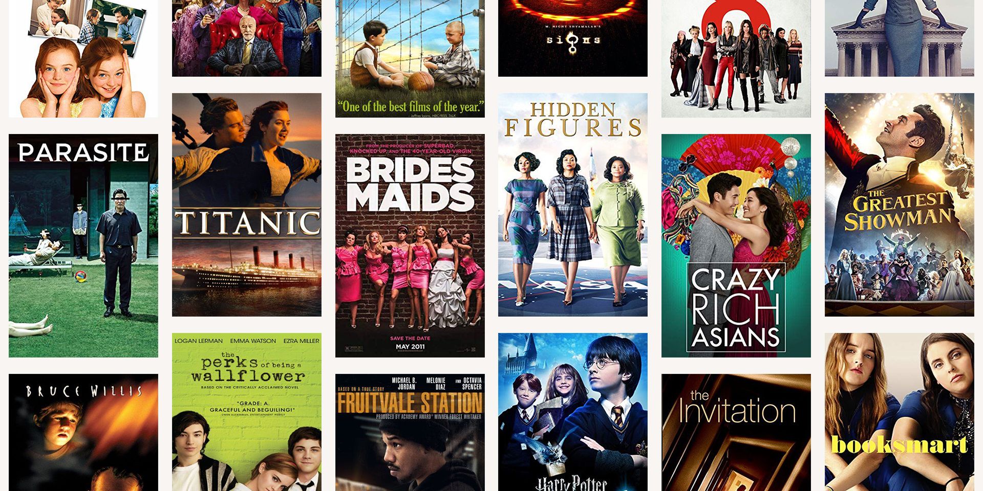 Best Movies 2 Watch BestMoviesWatch X