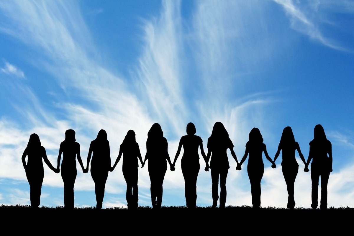 Johns Hopkins Kimmel Cancer Center (@hopkinskimmel) on Twitter photo On Tuesday at 4PM EST, <a href="/JHBladderCancer/">Johns Hopkins Greenberg Bladder Cancer Institute</a> will begin an educational series on women and #bladdercancer. <a href="/rsheinberg/">rosanne sheinberg</a> will discuss stress management, diet, exercise, sleep and how to successfully make lifestyle changes. To learn more or to register, visit: events.jhu.edu/form/WomenAndB… On Tuesday at 4PM EST, <a href="/JHBladderCancer/">Johns Hopkins Greenberg Bladder Cancer Institute</a> will begin an educational series on women and #bladdercancer. <a href="/rsheinberg/">rosanne sheinberg</a> will discuss stress management, diet, exercise, sleep and how to successfully make lifestyle changes. To learn more or to register, visit: events.jhu.edu/form/WomenAndB…