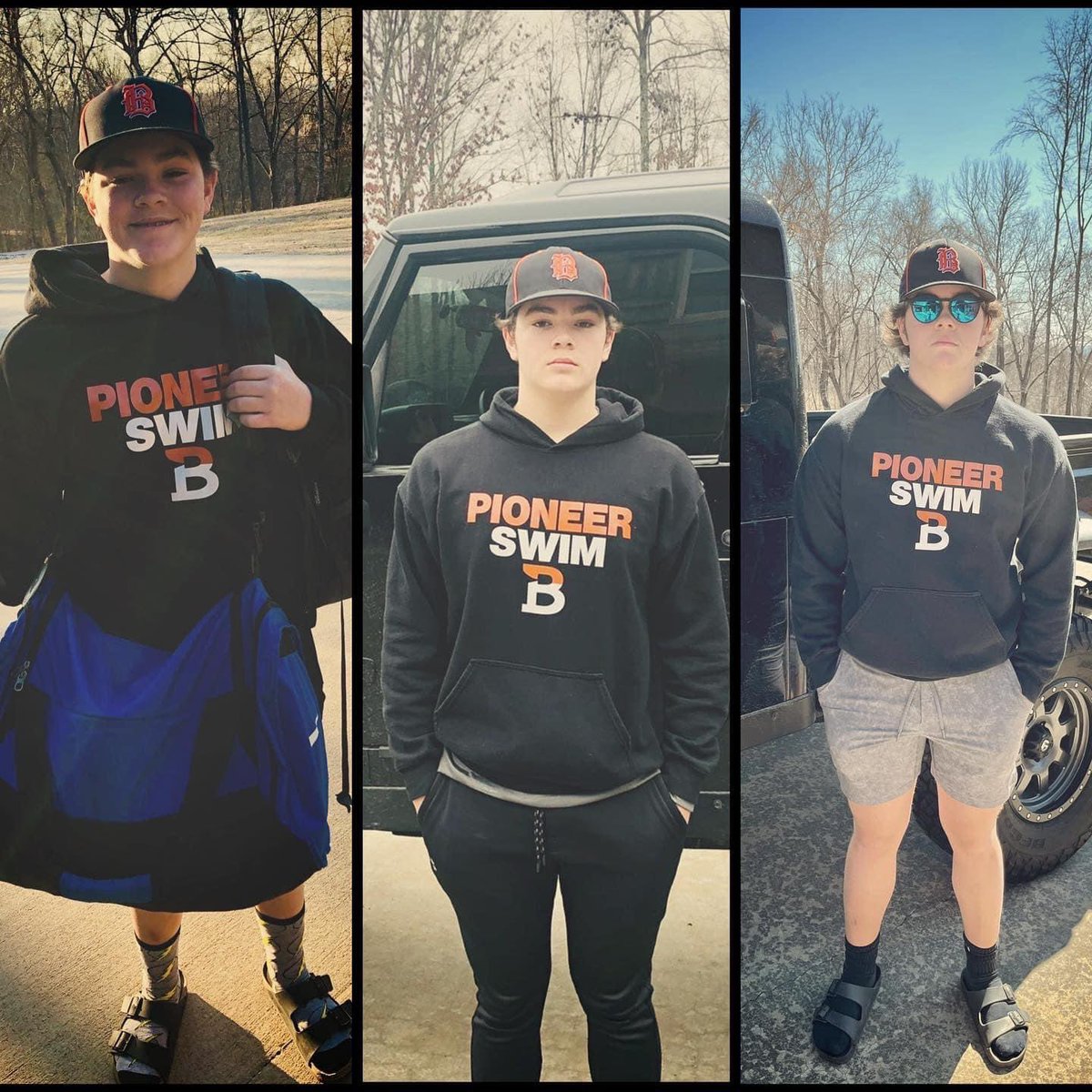 Philip Brissey tweet media