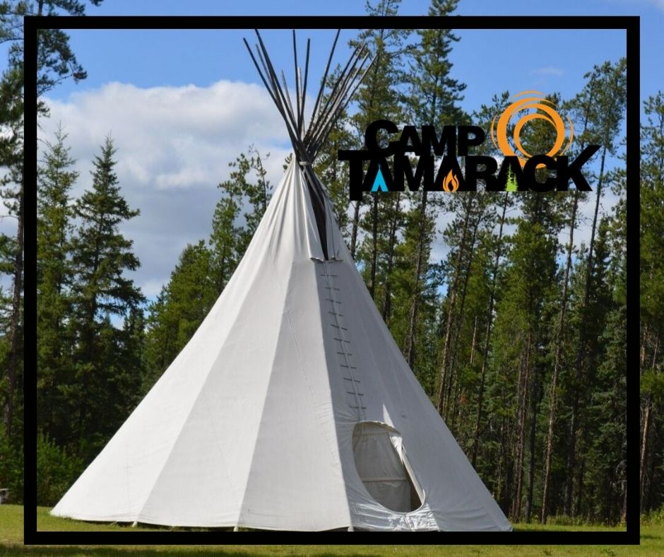 camptamarackgp's tweet photo. WE ARE SO EXCITED TO BE WORKING AT GETTING CAMP STAFFED AND READY TO RUN FOR SUMMER 2022!

OUR PLAN IS TO HAVE REGISTRATION READY TO OPEN BY MID APRIL! 

WE WILL START TO POST NOTIFICATIONS ON SOCIAL MEDIA AND CAMP TAMARACK’S WEBPAGE 1-2 WEEKS BEFORE REGISTRATION OPENS! https://t.co/MYJraRJGHK