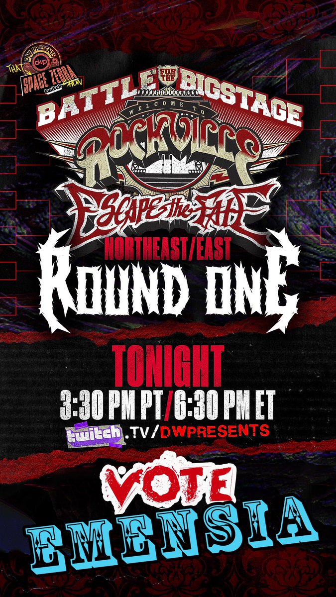 Jay - AntarianDad tweet media