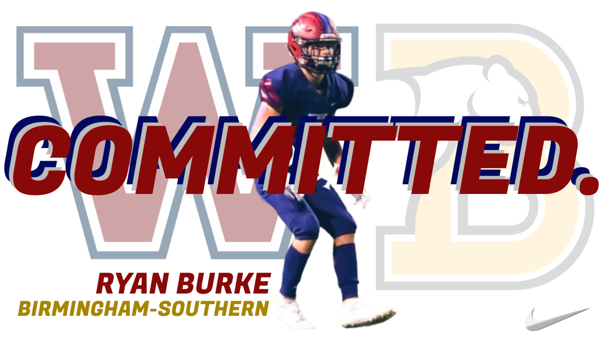 WoodstockFtball's tweet photo. Congratulations! @RyanBurkeuno 

#𝙒𝙚𝘼𝙧𝙚𝙒𝙤𝙤𝙙𝙨𝙩𝙤𝙘𝙠 https://t.co/CiAoPFdoUp