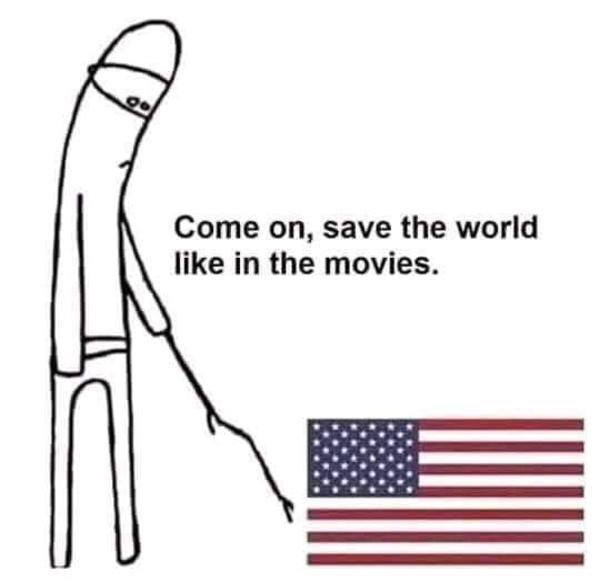 Sam55287226's tweet photo. 😁 https://t.co/jRqcb6N4E1