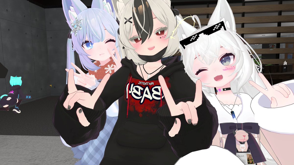 みんなの カリン 口コミ 評判 食べたいランチ 夜ごはんがきっと見つかる ナウティスイーツ