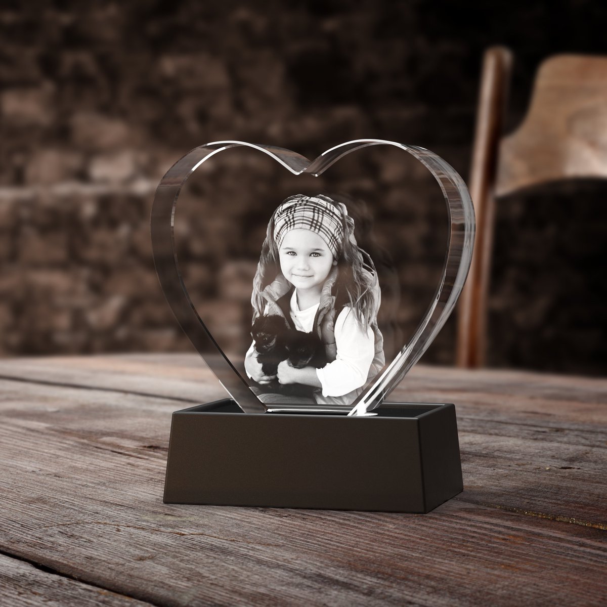 Masterpics tweet media