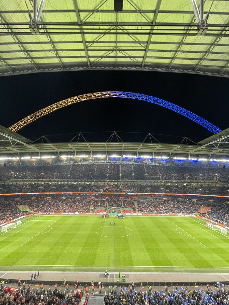 Gary Neville tweet media