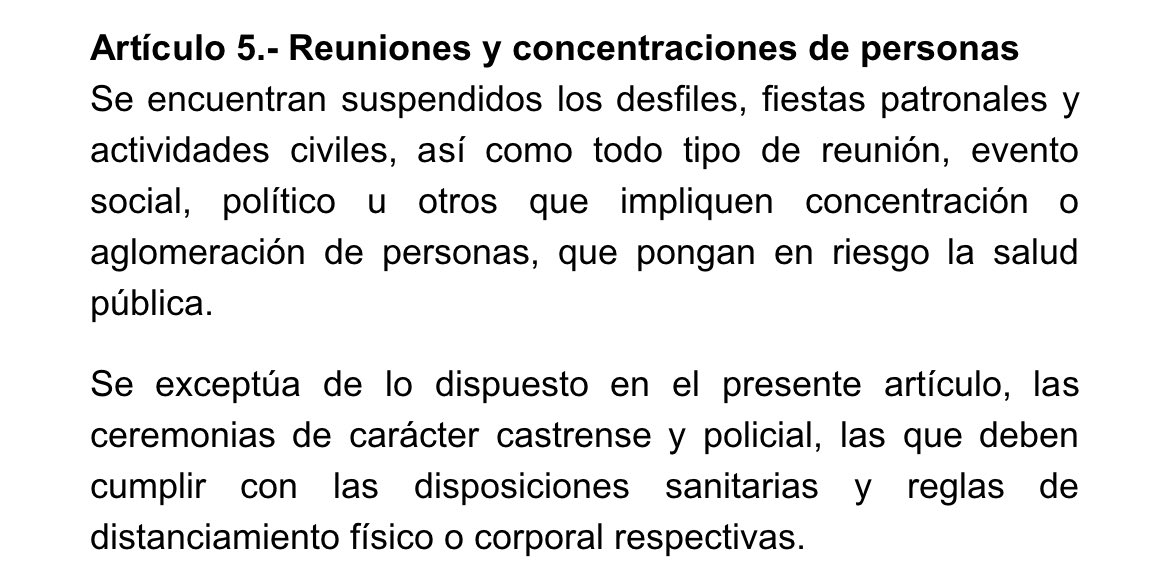 dannyalexis96's tweet photo. Hoy Pedro Castillo a través del DS N° 016-2022 prohíbe las manifestaciones ciudadanas con el único propósito de que la gente no marche en su contra luego de saberse que lidera una organización criminal que cobra por obras públicas. #TomemosLaCalle https://t.co/5ZYtVOi0Op