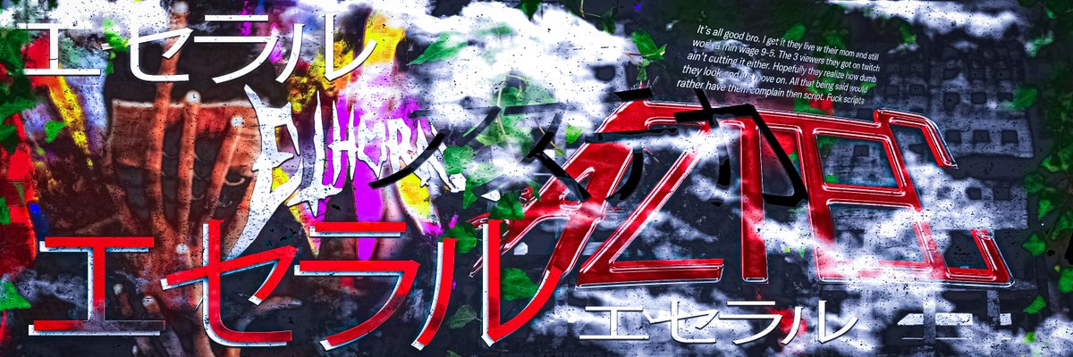 twzkspost's tweet photo. quick wip for @twituseraztxc https://t.co/pKwWZuQaS2