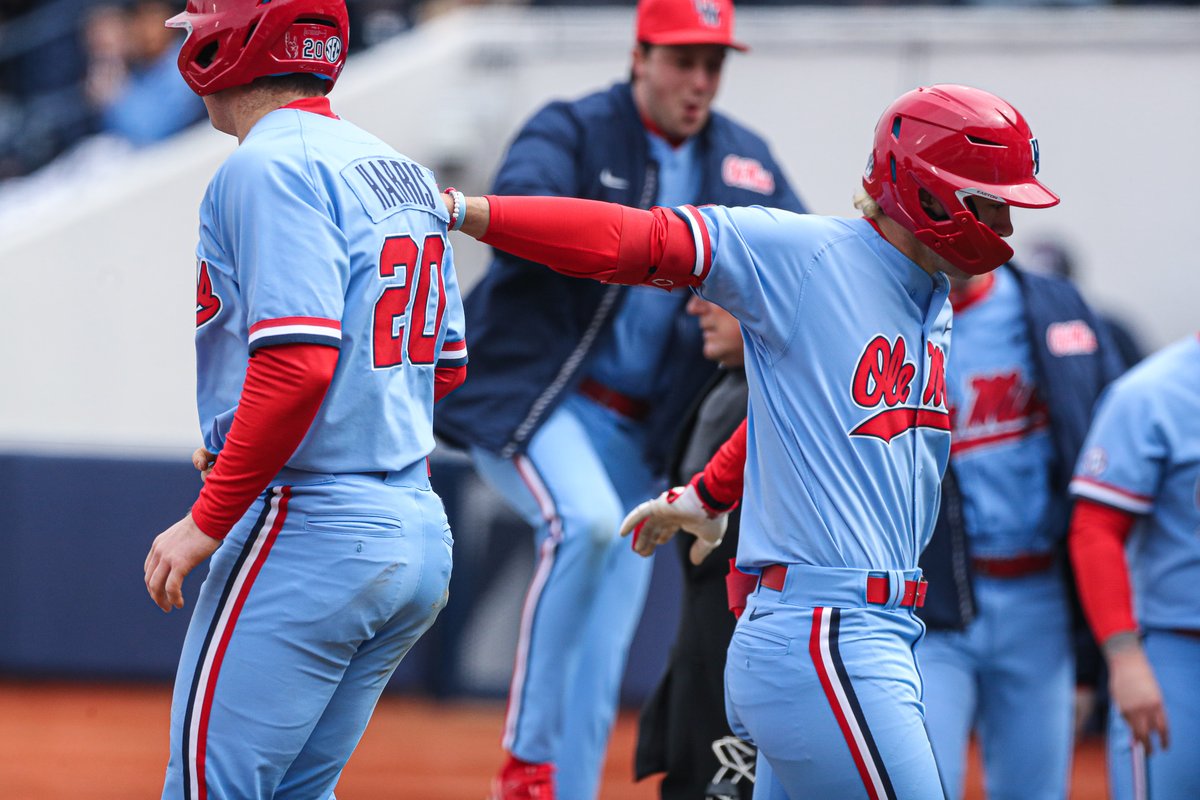 OleMissBSB tweet picture