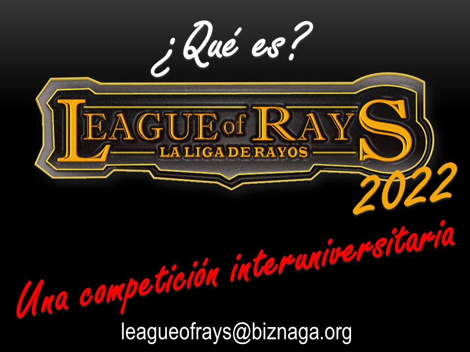 pakosendra's tweet photo. Bueno, pues buen domingo a todos. Ya sabéis que #LeagueofRays 2022, un juego para aprender #radiología en el #metaverso #SecondLife comienza en una semana, el próximo 7 de marzo. Para estudiantes de medicina. Hasta hoy se han inscrito 41 equipos de 10 universidades. Dentro hilo https://t.co/61AqibaUwm