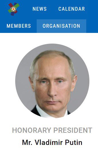 JudoInside.com tweet media