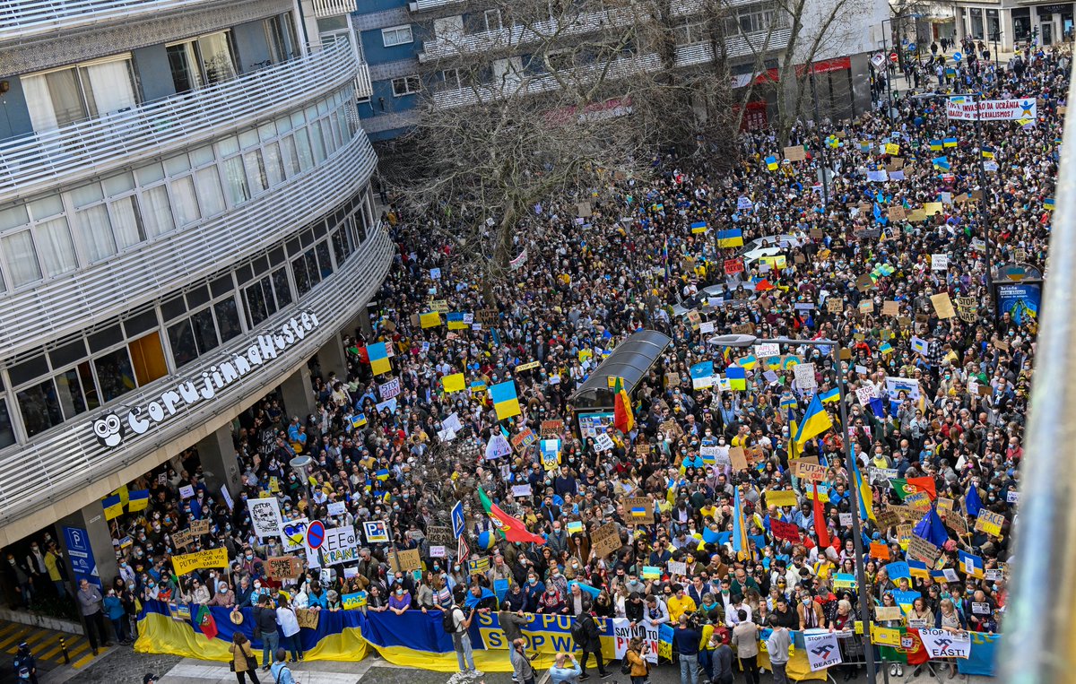 Photo by Horacio Villalobos#Corbis/Corbis via Getty Images