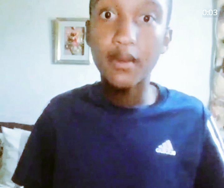 When you realize it Monday tomorrow 😔