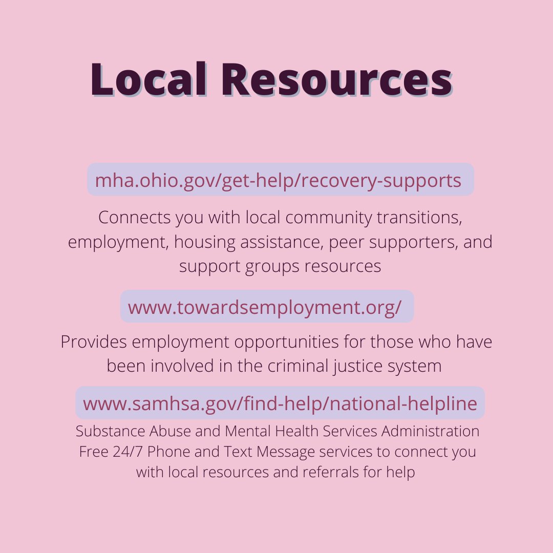 CU_SNPhA's tweet photo. Our RTR and LMBI Chairs worked together on these infographics describing some of the information we found when researching healthcare access after incarceration.  @snphalmbi @snpha_rtr #SNPhALMBI #RememberTheRibbon #GrowingFromOurRoots https://t.co/UVnvp7VDaq
