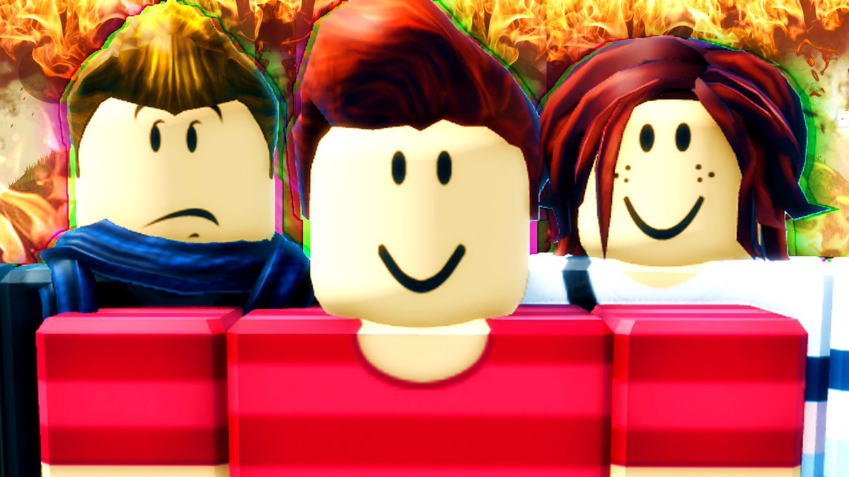 KreekCraft tweet media