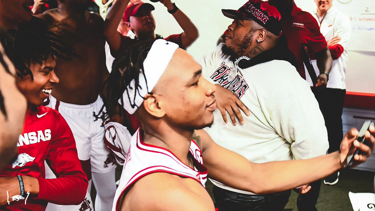 🗣️🐗⚡ <a href="/dukedeuce901/">Duke Deuce</a>