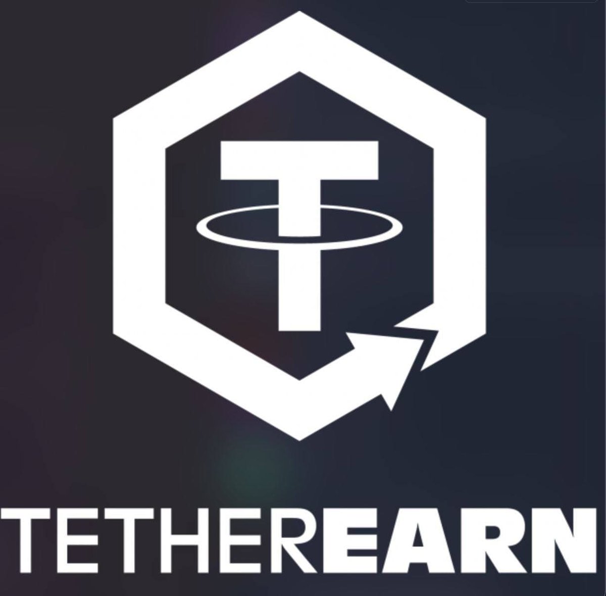 TetherEarn's tweet image. 🔥🔥🔥🔥🔥🔥🔥🔥🔥🔥

Here is a short teaser what you can expect this week 👀

💥 babyTetherEarn 
💥 whitepaper 
💥 audit
💥 youtube video

BUY NOW! It will not be cheap like this for long time!

$TEARN $USDT $CRO #CRONOS #DEFI
