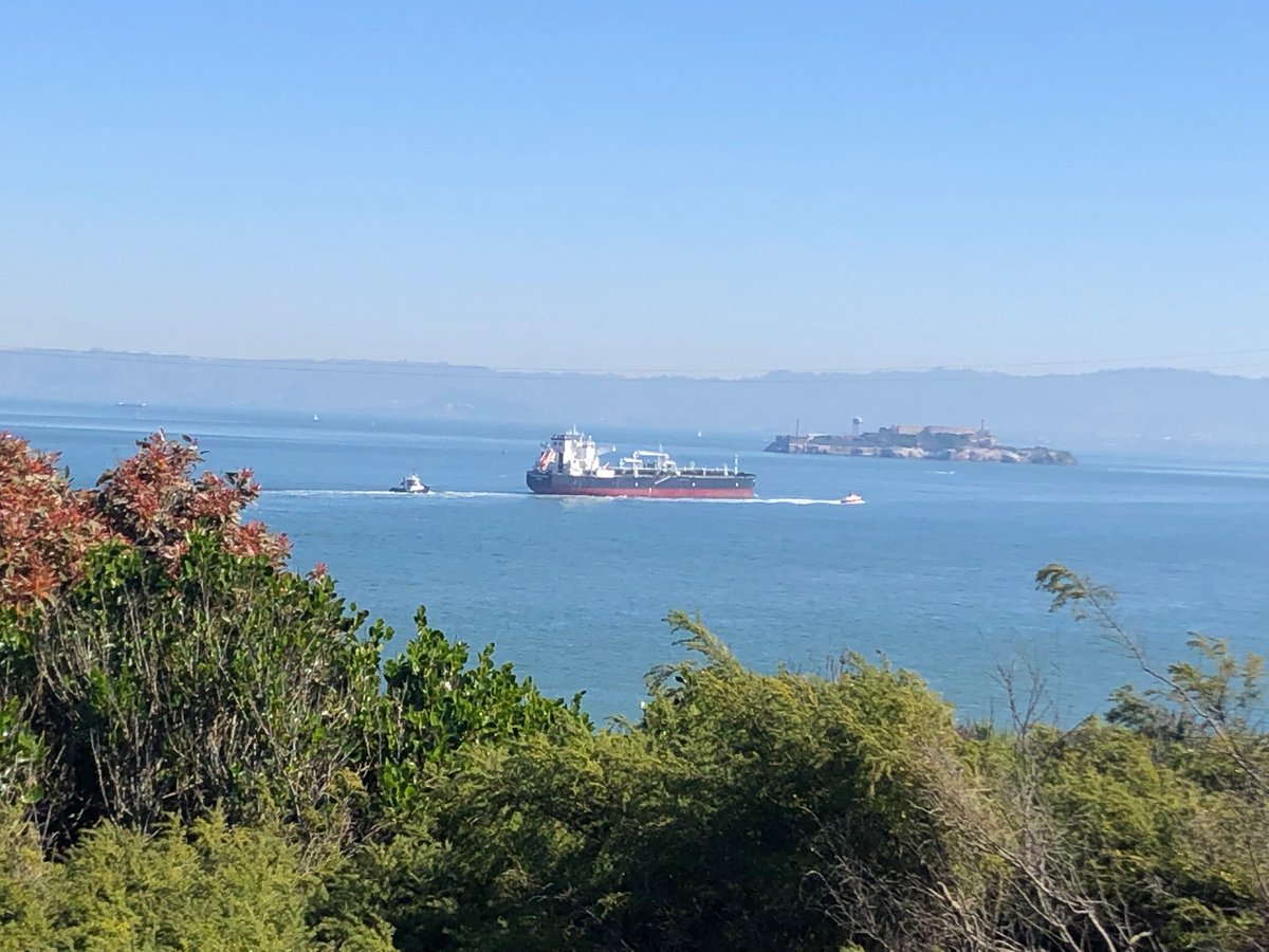 TheFamilyAliens's tweet photo. It has once again been brought to my attention, that Dudes’ Rock. #TripCheck #ShipCheck #DudesRock https://t.co/Xcj8v0n6j7