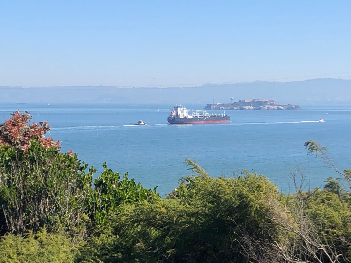 TheFamilyAliens's tweet photo. It has once again been brought to my attention, that Dudes’ Rock. #TripCheck #ShipCheck #DudesRock https://t.co/Xcj8v0n6j7