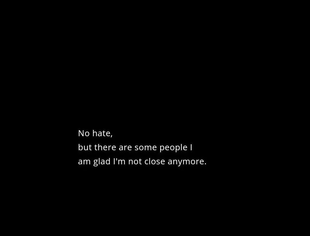 portman_vanessa's tweet photo. Fact...
#Facts https://t.co/J49rLJ2Vl3