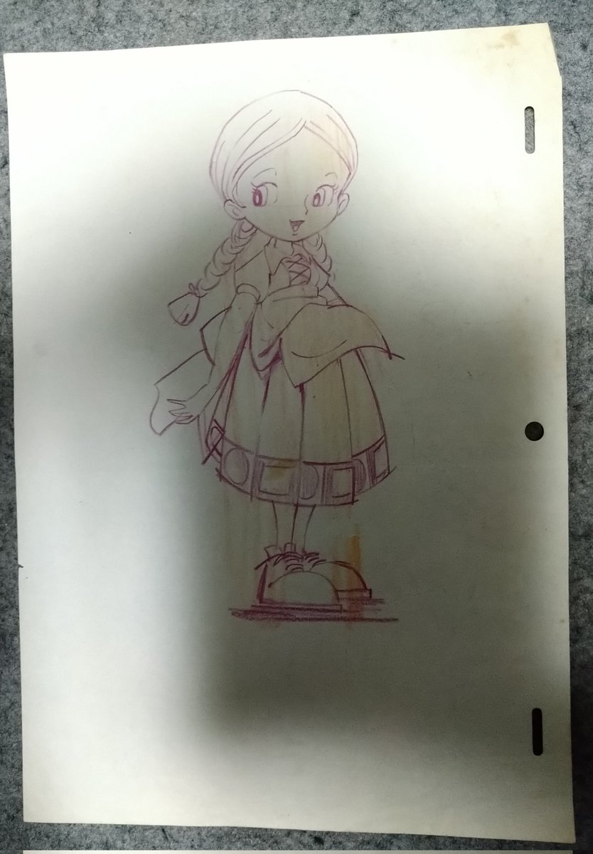 芦田豊雄回顧展 (@ashidakaikoten) / Posts / X