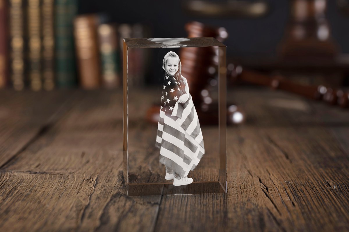 Masterpics tweet media