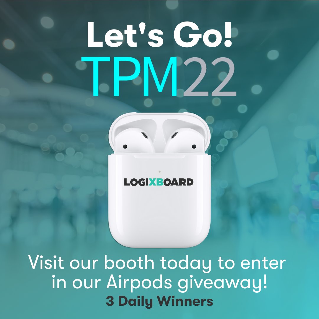 Logixboard tweet media