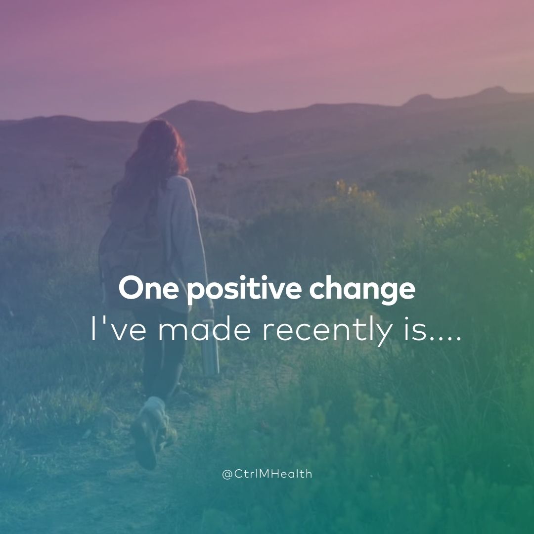 Ctrl M Health tweet media