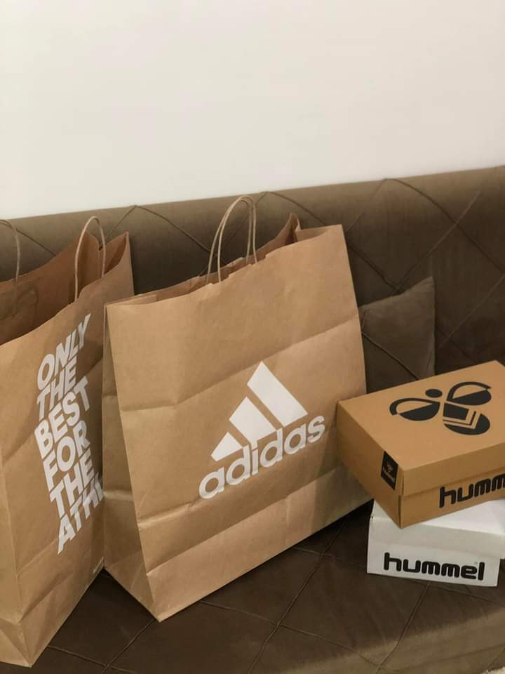 EnasWanis's tweet photo. حبيبي بابا ربي يخليك ليا ويحفظك يارب 
ويطول بعمرك يا نور عيوني 🥰❤😍 https://t.co/HcPOFU7fTR