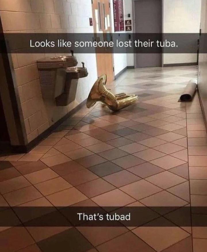 memescentrai's tweet photo. It's tubad, indeed https://t.co/j55s18bbqU
