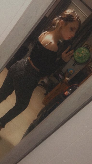 🖤🖤🖤🖤 https://t.co/5hplws4ZCO<a href="/tag/femdom"class="tags"><span>#femdom</span></a><a href="/tag/goth"class="tags"><span>#goth</span></a><a href="/tag/switch"class="tags"><span>#switch</span></a><a href="/tag/findomme"class="tags"><span>#findomme</span></a><a href="/tag/sub"class="tags"><span>#sub</span></a><a href="/tag/domme"class="tags"><span>#domme</span></a><a href="/tag/submissive"class="tags"><span>#submissive</span></a>