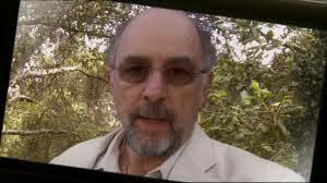 RochieWBZ's tweet photo. Random question: Name me a television actor who was better than @Richard_Schiff at playing BOTH a beloved(Tobias Zachary "Toby" Ziegler on “West Wing”) and a despised(Harper Deering on @NCIS_CBS) character? #YouCannot https://t.co/l72yYzwVtJ