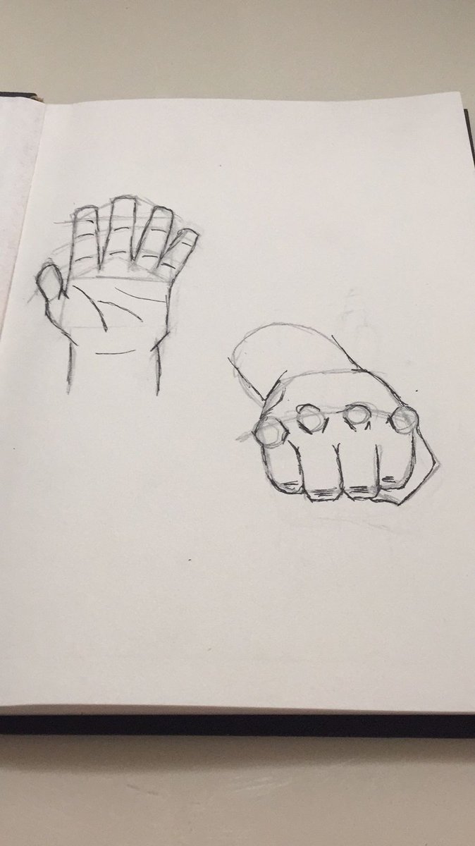 ferkkj's tweet photo. Comecei estudar desenho, ansioso pra aprender logo, e desenhar bem https://t.co/7LPUN4rPXg