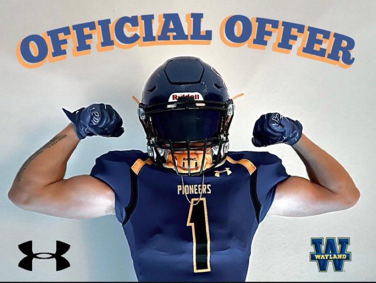 BRIANZAI PEREZ tweet media