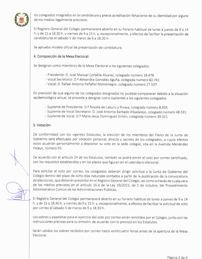 Grupo40I's tweet photo. Se han convocado elecciones al @MadridCODEM  Con fecha 06/04/2022.
Petición de voto por correo a partir del 08/03/2022.
Animaos a participar!! Es importante!
https://t.co/2rJPBZMVqP https://t.co/Aa1apwtrcz