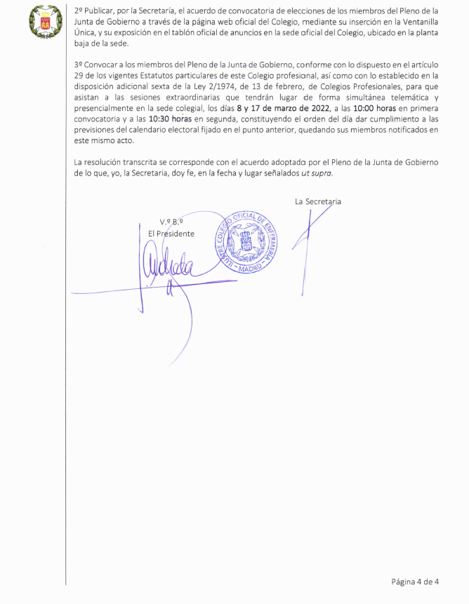 Grupo40I's tweet photo. Se han convocado elecciones al @MadridCODEM  Con fecha 06/04/2022.
Petición de voto por correo a partir del 08/03/2022.
Animaos a participar!! Es importante!
https://t.co/2rJPBZMVqP https://t.co/Aa1apwtrcz