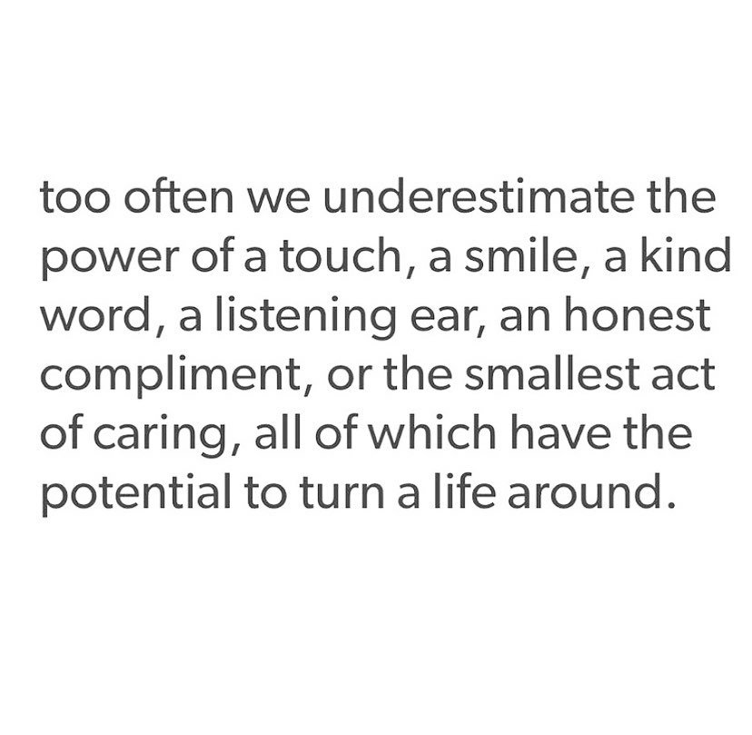 No Attachment tweet media