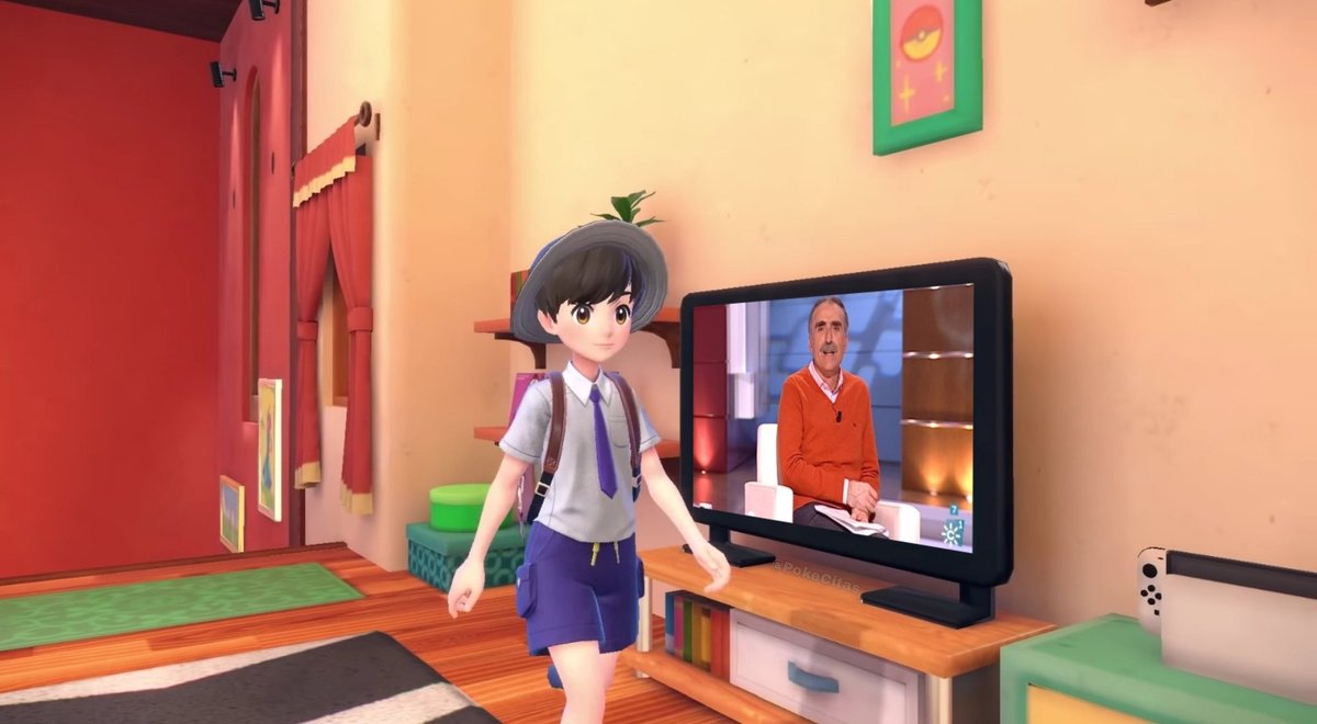 PokeCitas's tweet photo. https://t.co/bVsgK1Dz0A