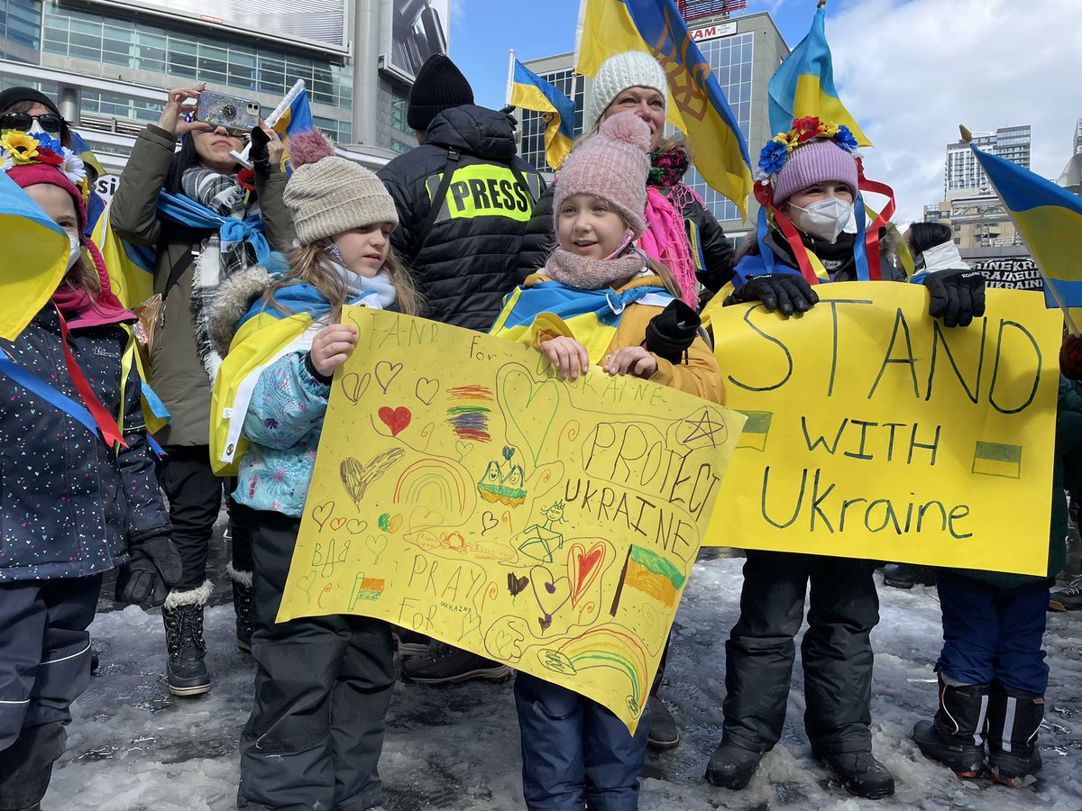 Lorenda Reddekopp tweet media