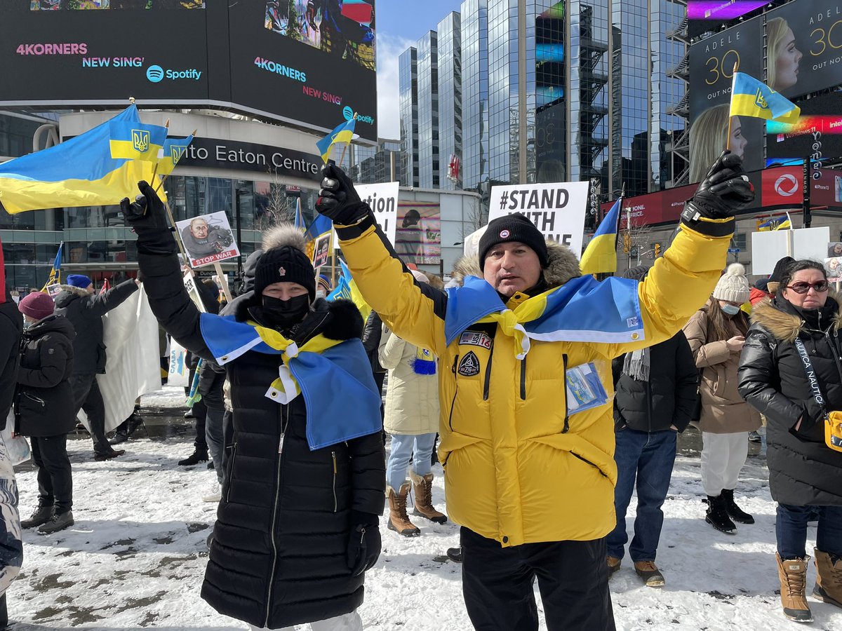 Lorenda Reddekopp tweet media