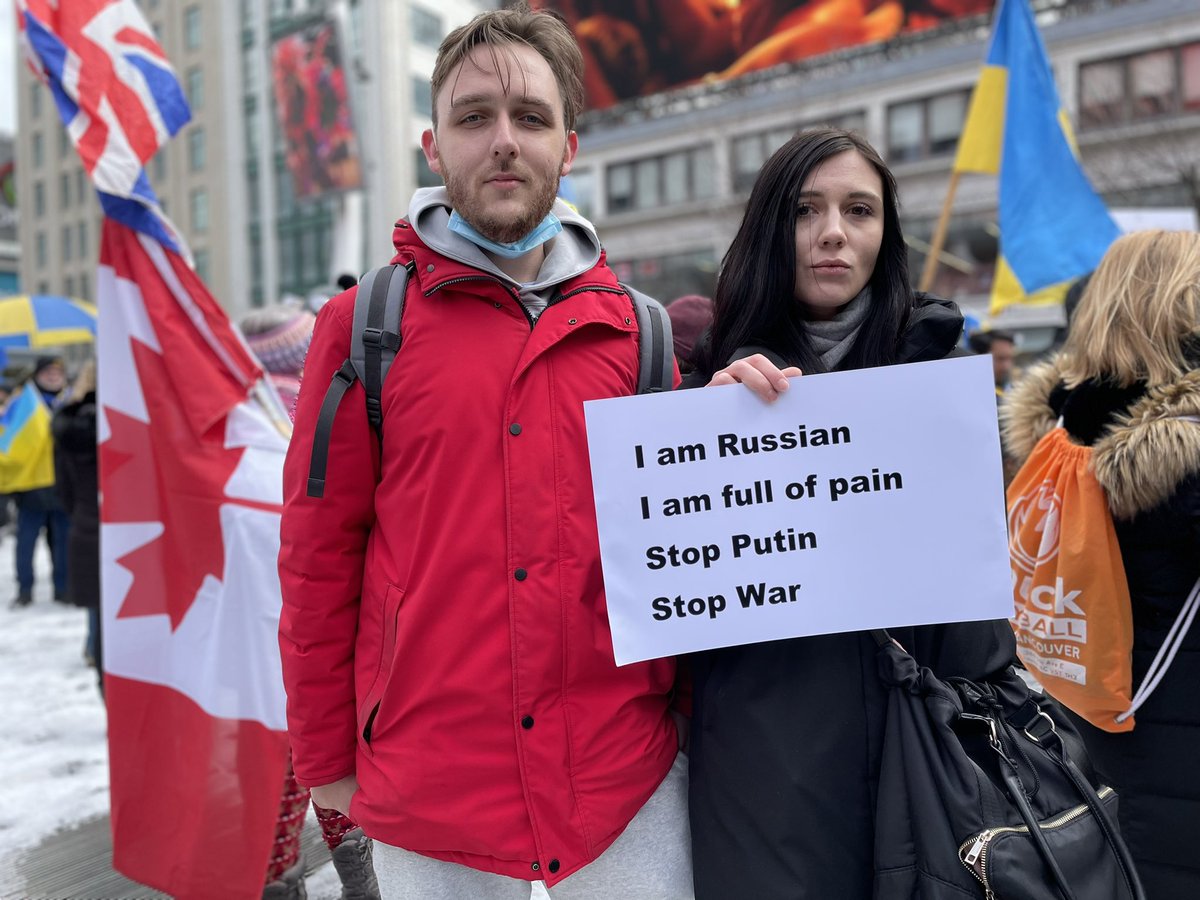 Lorenda Reddekopp tweet media