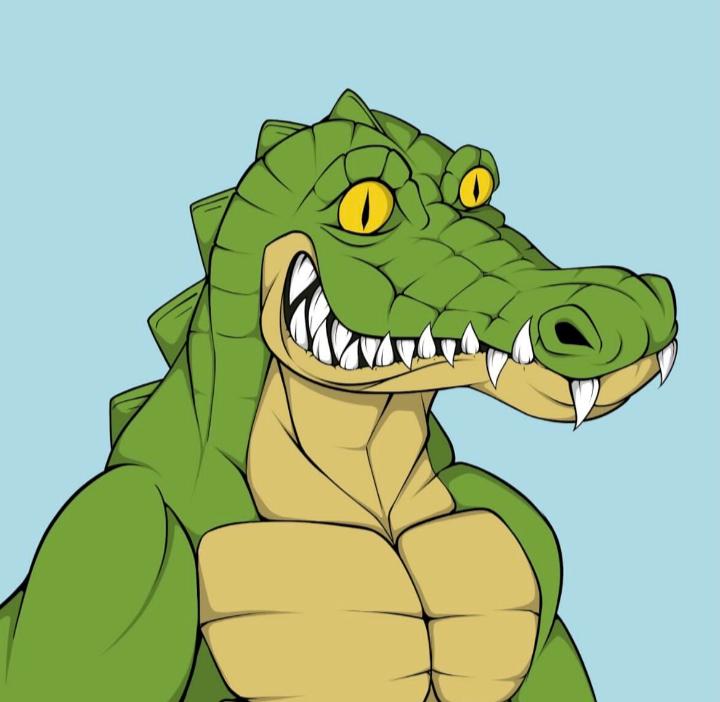 Boodle Club tweet media