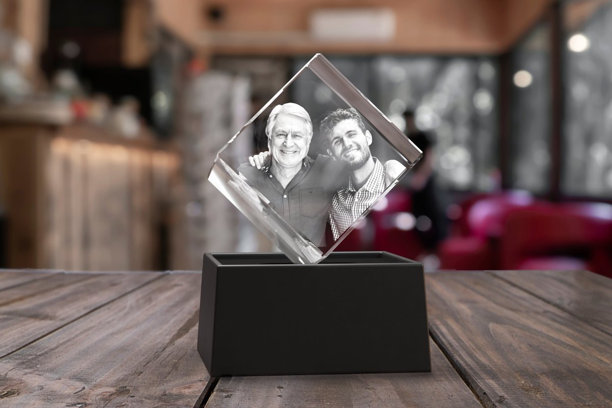 Masterpics tweet media