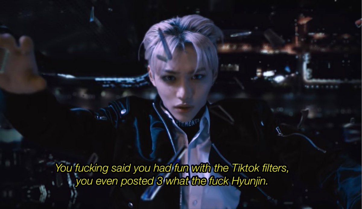 straykidssays's tweet photo. Maybe we got lost in translation https://t.co/CpkxIRAIzX